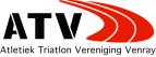29 januari 2023 Vlakwater Cross